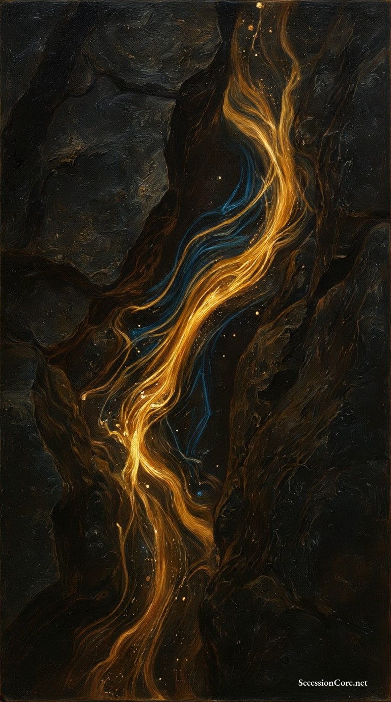 Naturgesetz 4